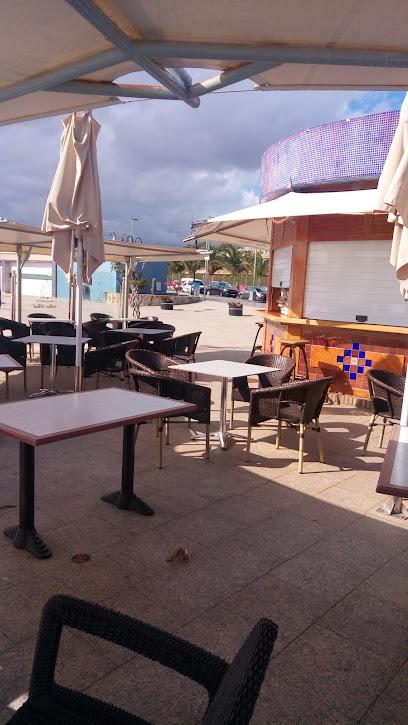 Restaurante Italiano Don Dario