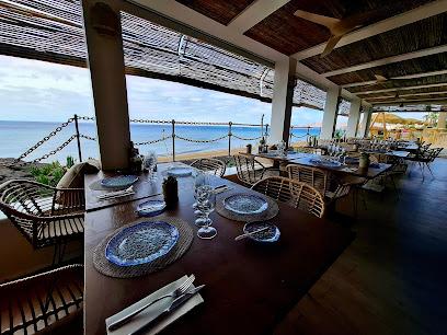 Long Beach Club Lanzarote