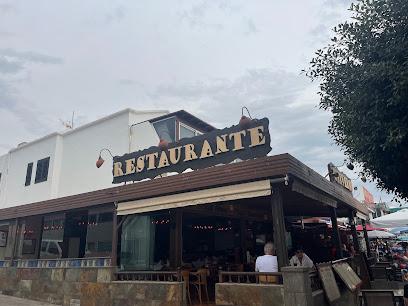 Universo Grill