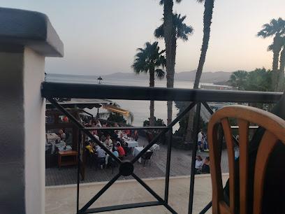 Casa Mar Los Marineros